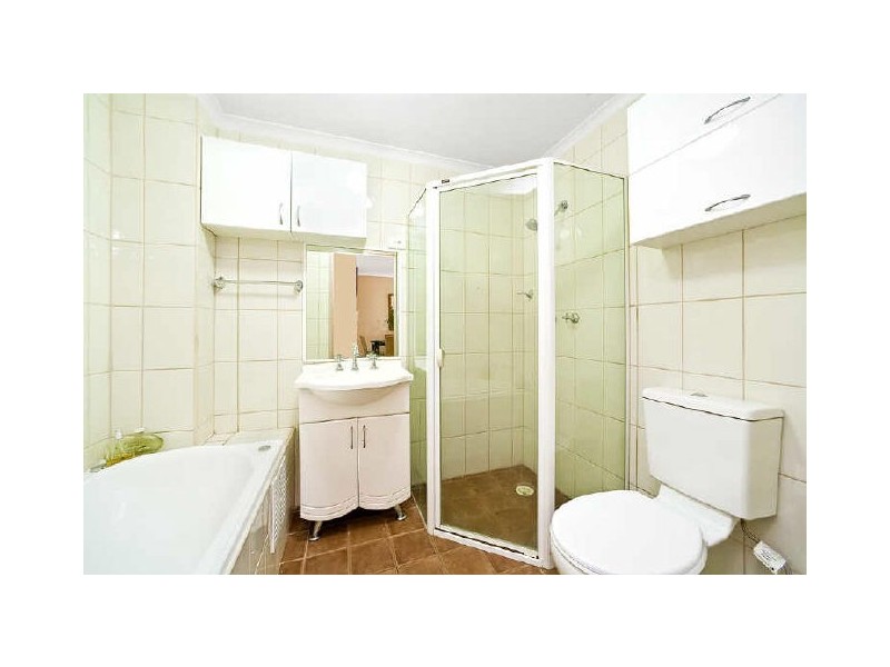 13/9-17 Eastbourne Road, Homebush West NSW 2140