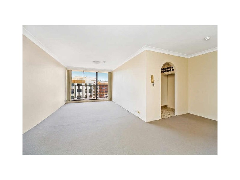 19C/30-34 Churchill Avenue, Strathfield NSW 2135