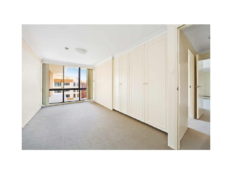 19C/30-34 Churchill Avenue, Strathfield NSW 2135