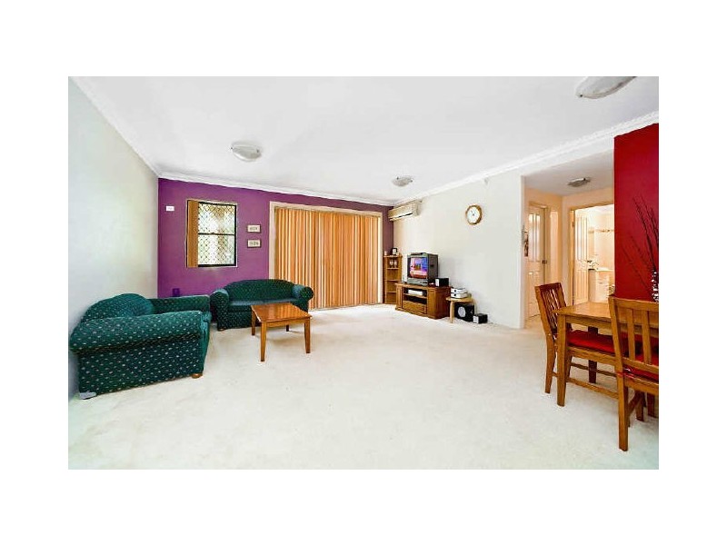 2/62 Marlborough Road, Homebush West NSW 2140