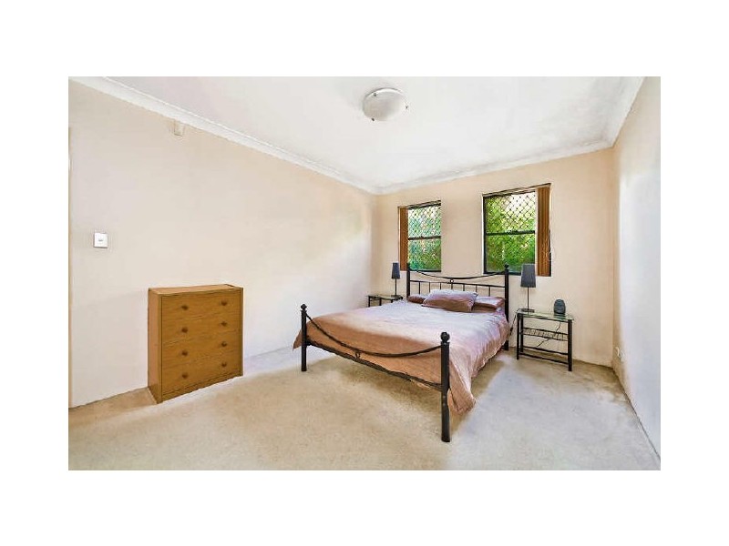 2/62 Marlborough Road, Homebush West NSW 2140