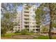 23/17 Everton Road, Strathfield NSW 2135