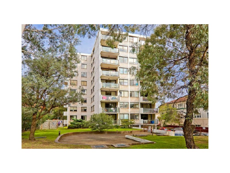 23/17 Everton Road, Strathfield NSW 2135