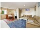 23/17 Everton Road, Strathfield NSW 2135