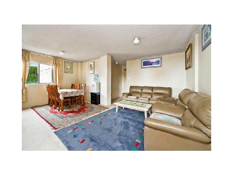 23/17 Everton Road, Strathfield NSW 2135