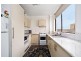 23/17 Everton Road, Strathfield NSW 2135