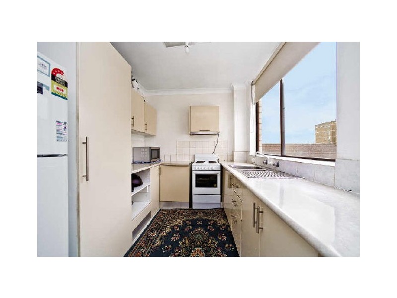 23/17 Everton Road, Strathfield NSW 2135