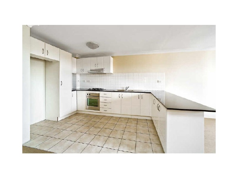 19/113-117 Arthur Street, Strathfield NSW 2135