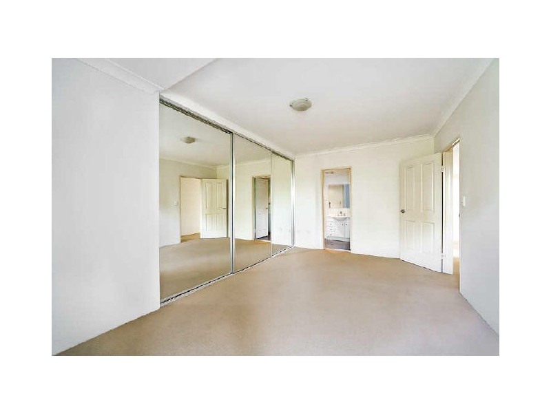 19/113-117 Arthur Street, Strathfield NSW 2135