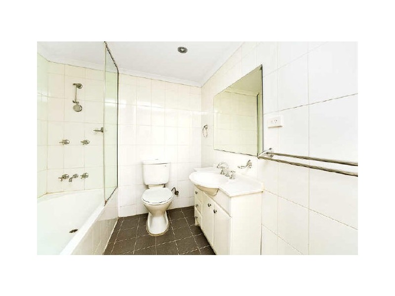 19/113-117 Arthur Street, Strathfield NSW 2135