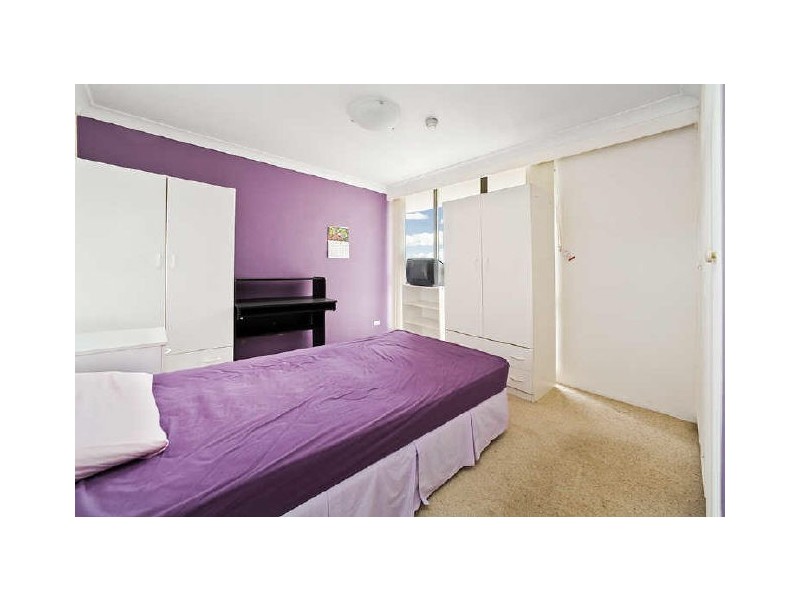 19D/30-34 Churchill Avenue, Strathfield NSW 2135