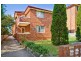 4/6 Eastbourne Road, Homebush West NSW 2140