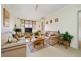 4/6 Eastbourne Road, Homebush West NSW 2140