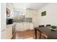 4/6 Eastbourne Road, Homebush West NSW 2140