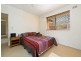 4/6 Eastbourne Road, Homebush West NSW 2140