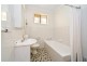 4/6 Eastbourne Road, Homebush West NSW 2140