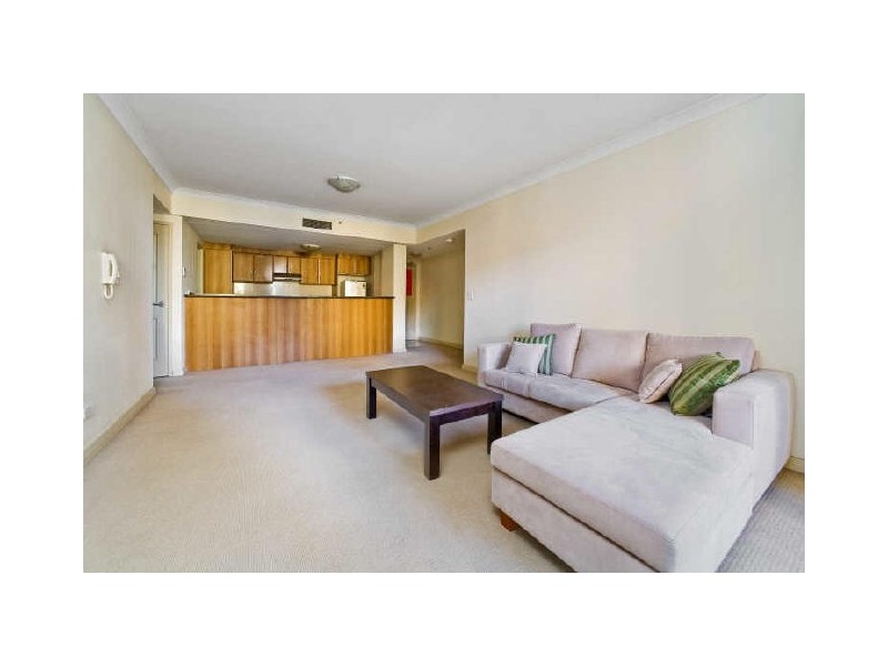 121/1-3 Beresford Road, Strathfield NSW 2135