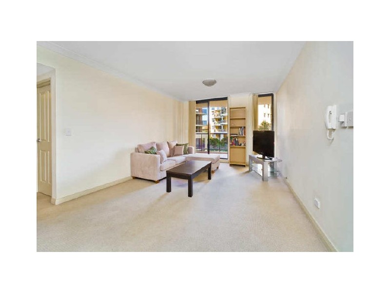121/1-3 Beresford Road, Strathfield NSW 2135