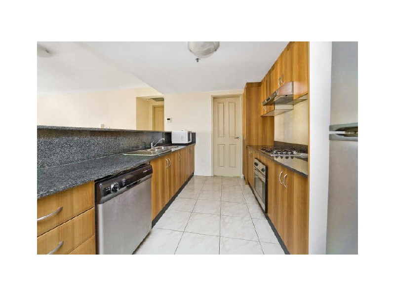 121/1-3 Beresford Road, Strathfield NSW 2135