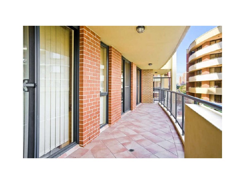 121/1-3 Beresford Road, Strathfield NSW 2135