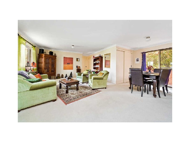 3/102 Hampden Road, Drummoyne NSW 2047