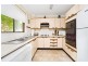 3/102 Hampden Road, Drummoyne NSW 2047
