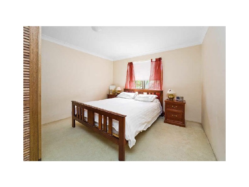 3/102 Hampden Road, Drummoyne NSW 2047