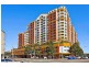 240/20-34 Albert Road, Strathfield NSW 2135