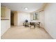 240/20-34 Albert Road, Strathfield NSW 2135