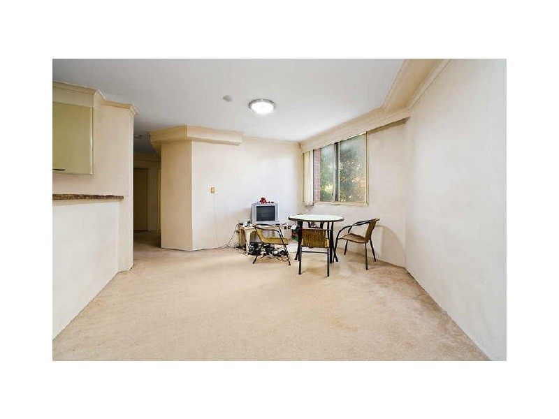 240/20-34 Albert Road, Strathfield NSW 2135