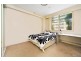 240/20-34 Albert Road, Strathfield NSW 2135