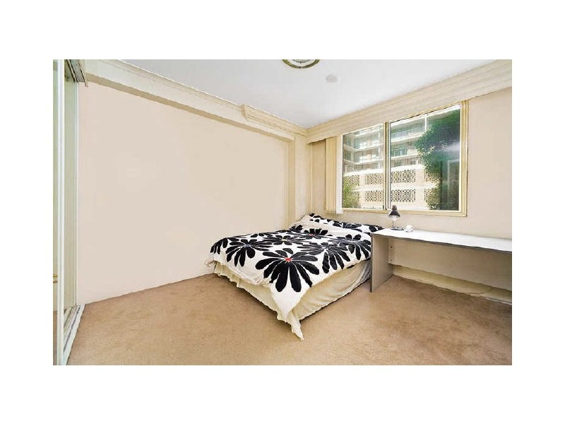 240/20-34 Albert Road, Strathfield NSW 2135