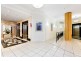 240/20-34 Albert Road, Strathfield NSW 2135