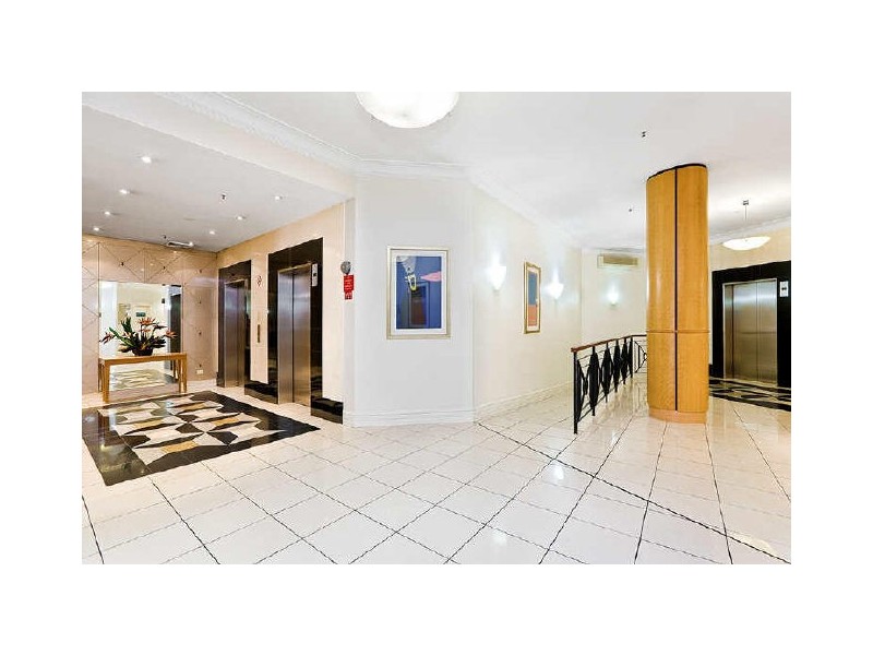 240/20-34 Albert Road, Strathfield NSW 2135