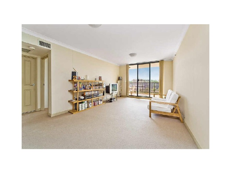 170/1-3 Beresford Road, Strathfield NSW 2135