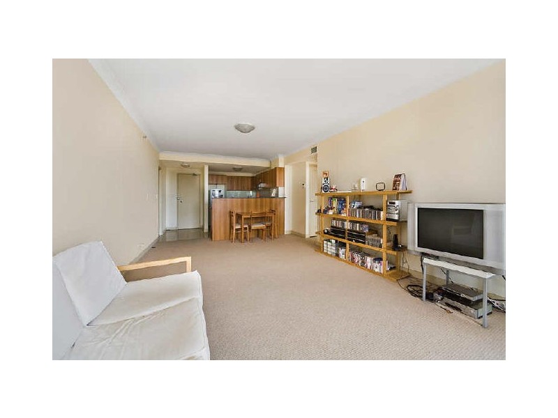 170/1-3 Beresford Road, Strathfield NSW 2135