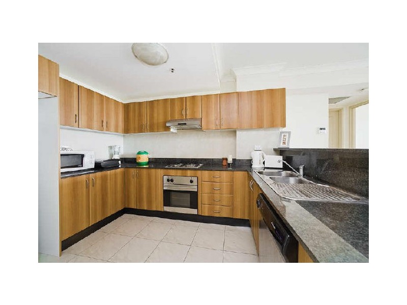 170/1-3 Beresford Road, Strathfield NSW 2135