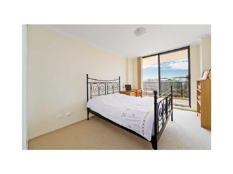 170/1-3 Beresford Road, Strathfield NSW 2135