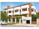 6/113-117 Arthur Street, Strathfield NSW 2135