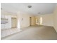 6/113-117 Arthur Street, Strathfield NSW 2135