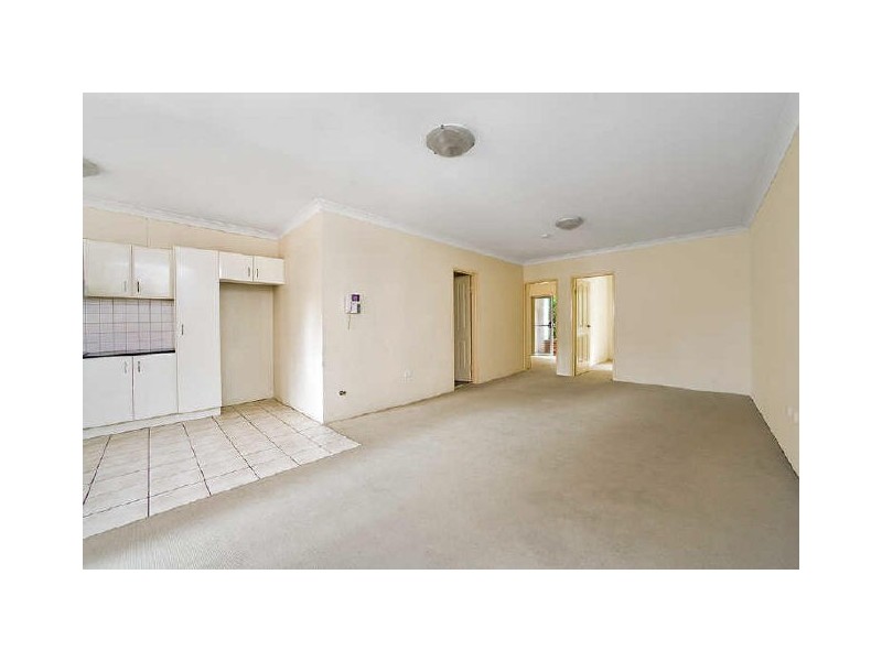 6/113-117 Arthur Street, Strathfield NSW 2135