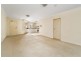6/113-117 Arthur Street, Strathfield NSW 2135
