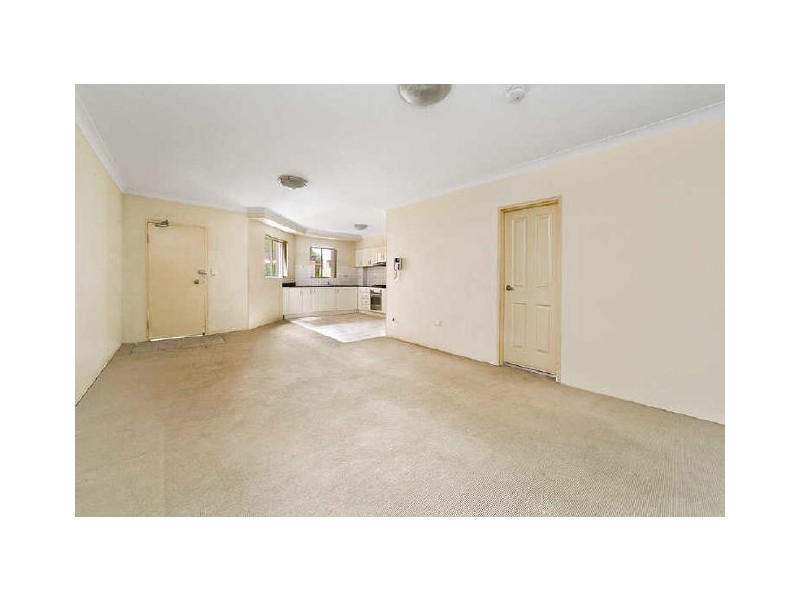 6/113-117 Arthur Street, Strathfield NSW 2135