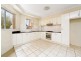 6/113-117 Arthur Street, Strathfield NSW 2135