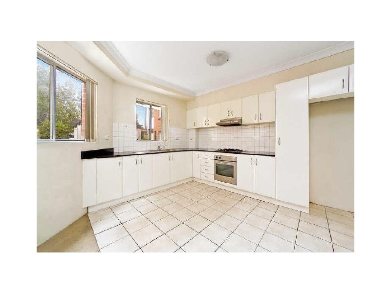 6/113-117 Arthur Street, Strathfield NSW 2135
