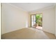 6/113-117 Arthur Street, Strathfield NSW 2135