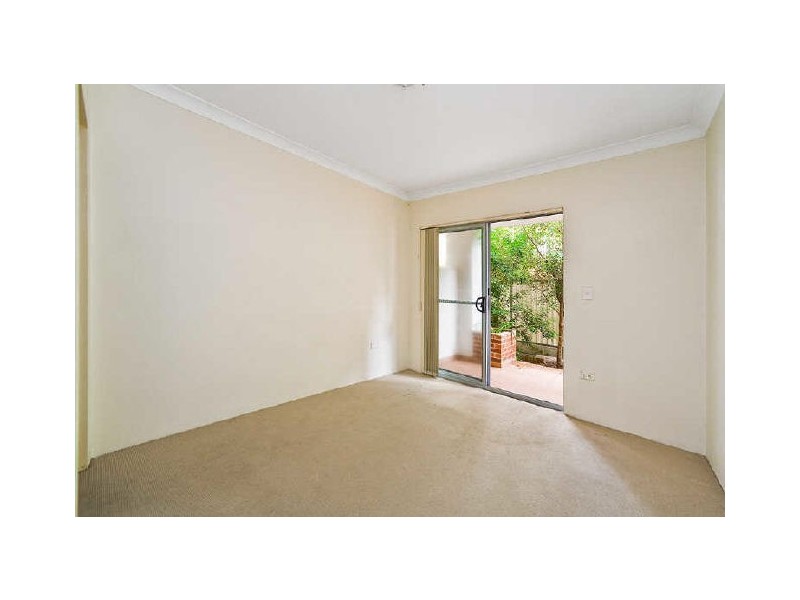 6/113-117 Arthur Street, Strathfield NSW 2135