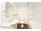 6/113-117 Arthur Street, Strathfield NSW 2135