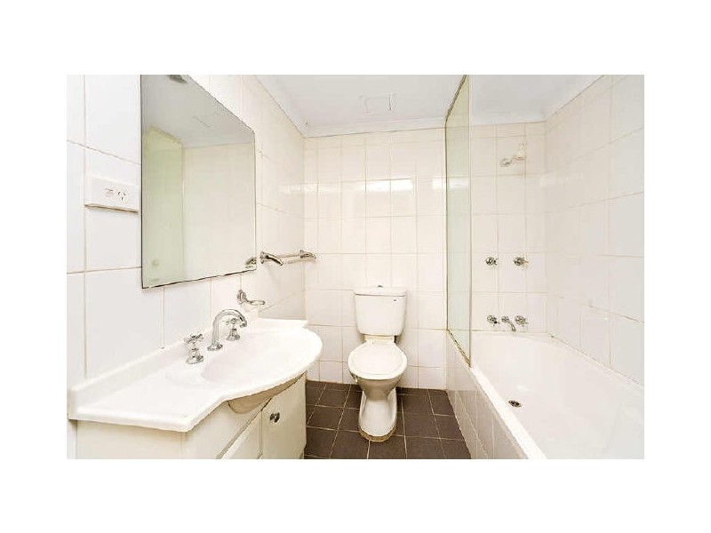 6/113-117 Arthur Street, Strathfield NSW 2135
