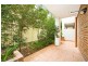 6/113-117 Arthur Street, Strathfield NSW 2135